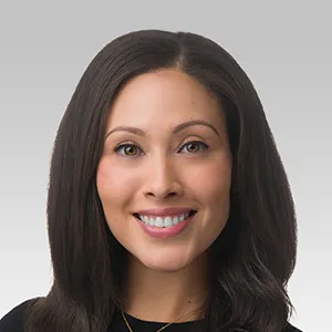 Abriella Marine Demanes