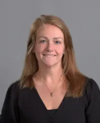 Christina J. Zwit
