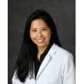 Catherine Soliman Santos