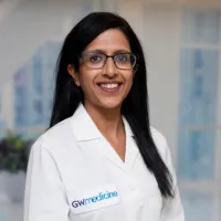 Surbhi Agrawal