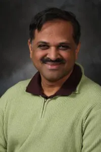 Ajay Kottapalli