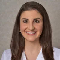 Lauren J Hassen
