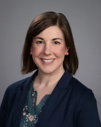 Greta Weber