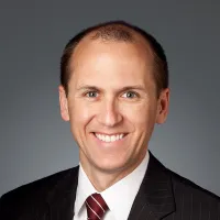 Kristofer Wagner