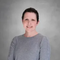 Darcy Ann Miller