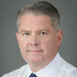 Christopher Douglas Jolley