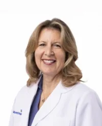 Loralie Moeller