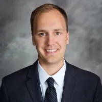 Spencer L. Borns