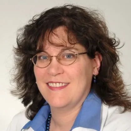Catherine G Staffeld Coit