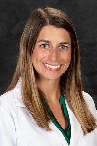 Dr Elizabeth K. Huntley
