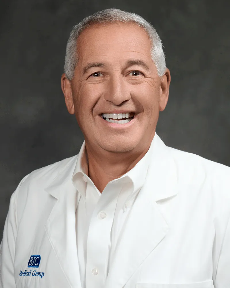Dr. Marc K Lewen