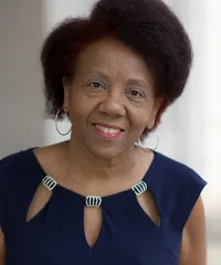 Belinda D. Johnston-Briggs