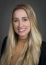 Therese Elizabeth Gadomski