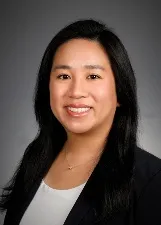 Michele Luu