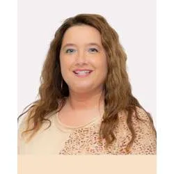 Betty Sue Reynolds