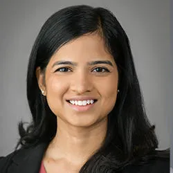 Gunjan Singh
