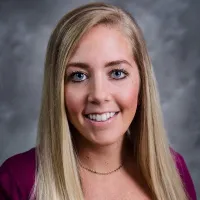 Meagan L. Driesen
