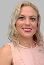 Carmen Bowers