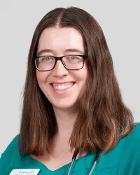 Erin Wendt