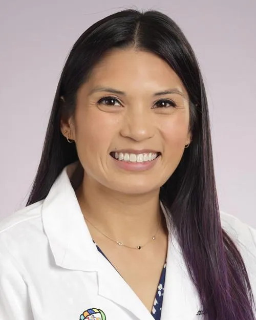 Judith M Kabat