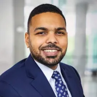 Mohamedanwar Ghandour