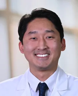 Tenzin Atruktsang
