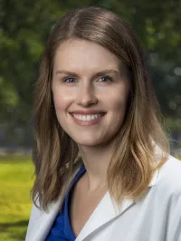 Ann Macquarrie