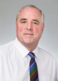 Brian Donahue