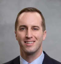 Stephen W Sawyer Jr Jr.