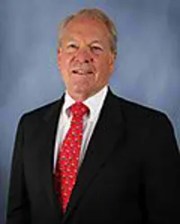 James S Cochran