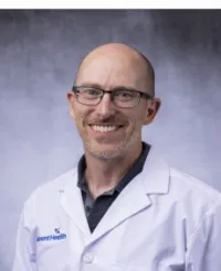 Bryan Wernick