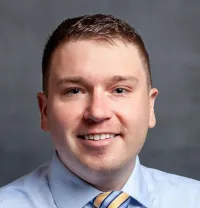 Evan Springer