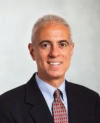 Edgar S. Carell