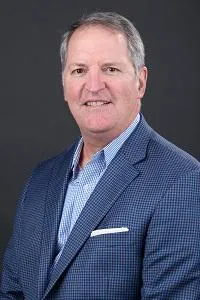 Hale Hampton Stephenson