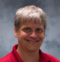 Carter Aune