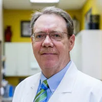 Lamar Bailey