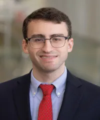 Michael H. Karasick