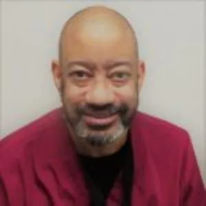 Byron K Strother