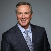 Peter J Weeks