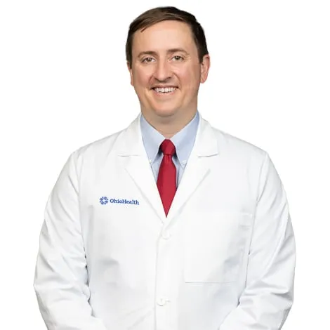 Mitchell Alan Stelzer
