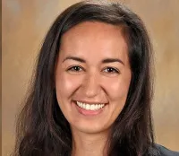 Alexandra Schefter