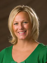 Kelli L Eriksson