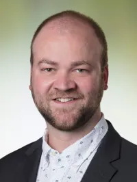 Robert Steven Bullock