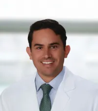 Mark Heimberger