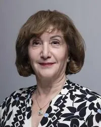 Raja Barakat