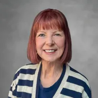 Mona Stecker