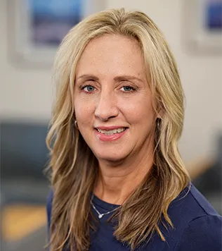 Donna L. Jeskey-Lowry