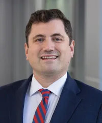 James J. Murphy Jr.
