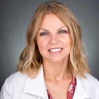 Angelia M. Zeller