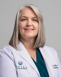 Pamela Hilty